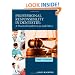Professional Responsibility in Dentistry: A Practical Guide to Law and Ethics