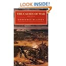 The Causes of War