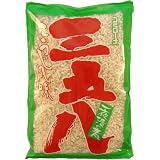 三五八 一夜漬けの素 600g