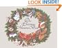 Our Christmas Memories Book