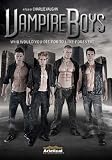 Vampire Boys