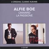 Classic Albums - Onward / La Passione