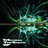 Moving the Earth EP