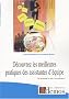 D�couvrez les meilleures pratiques des assistantes d'�quipes : Du secr�tariat en solo � la co-efficacit�