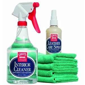 Griot-s-Garage-11259-Leather-Care-Spray-Kit