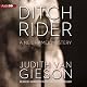 Ditch Rider: A Neil Hamel Mystery, Book 8