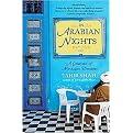 In Arabian Nights (Paperback)