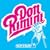 Kick N Run
