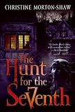 The Hunt for the Seventh