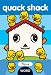 Flip-a-Word: Quack Shack