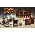 ANNO 1404 - Limitierte Edition
