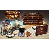 ANNO 1404 - Limitierte Editionvon "Ubisoft"