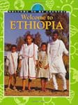 Welcome to Ethiopia