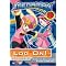 Megaman NT Warrior