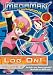 MegaMan NT Warrior, Vol. 2: Log On! [2004] (REGION 1) (NTSC)