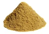 Durkee Cumin Ground, 15-Ounce Containers (Pack of 2)
