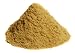 Health & Personal Care : Durkee Cumin Ground, 15-Ounce Containers (Pack of 2)