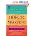 Hispanic Marketing: A Cultural Perspective