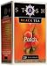 Stash Premium Peach Black Tea, Tea Bags Net Wt 1.3 Oz  20-Count Boxes (Pack of 6)