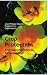 Search : Crop Protection: From Agrochemistry to Agroecology