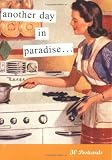 Buy : Another Day in Paradise: 30 Postcards (Anne Taintor)