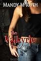 Valkyrie, The