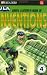 Search : Green Lantern's Book of Great Inventions (DK READERS)