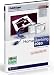 Geldtipps Homebanking 2010