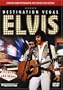 Destination Vegas - Elvis