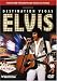 Elvis: Destination Vegas [2007]