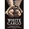 Most Forced Labor in Early America Was Performed by White Slaves