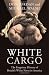 White Cargo: The Forgotten History of Britain's White Slaves in America