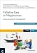 Image of Palliative Care in Pflegeheimen: Wissen und Handeln für Altenpflegekräfte