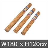 NEW ���V�o���R�� (M) 180�~120cm