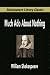 Search : Much Ado About Nothing (Shakespeare Library Classic)