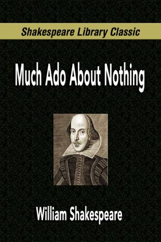 ADO