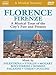 Naxos Scenic Musical Journeys Florence, Italy Musical Tour of the City's Past and Present