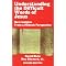 Aramaic Bible Studies