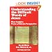 Understanding the Difficult Words of Jesus: New Insights From a Hebrew Perspective