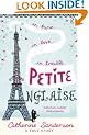 Petite Anglaise