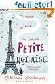 Petite Anglaise