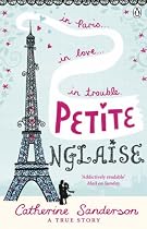 Petite Anglaise