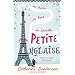 Petite Anglaise
