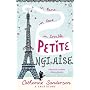 Petite Anglaise