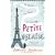 Petite Anglaise