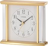 CITIZEN (�V�`�Y��) �u�����v �G����14 4REA15-060