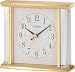CITIZEN (�V�`�Y��) �u�����v �G����14 4REA15-060