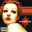 Godsmack