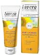 Lavera Baby und Kinder Sonnenmilch LSF 30, 75 ml