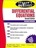 Differential Equations
